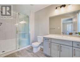 397 CALLAWAY ROAD - 28
