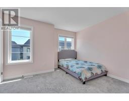 397 CALLAWAY ROAD - 29