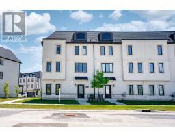 397 CALLAWAY ROAD - 3