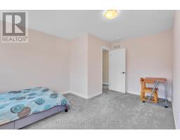 397 CALLAWAY ROAD - 30