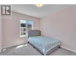 397 CALLAWAY ROAD - 31