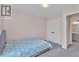 397 CALLAWAY ROAD - 32