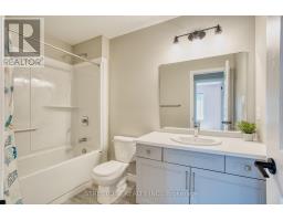397 CALLAWAY ROAD - 33