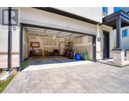 397 CALLAWAY ROAD - 34