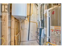 397 CALLAWAY ROAD - 35