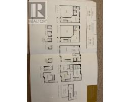 397 CALLAWAY ROAD - 36