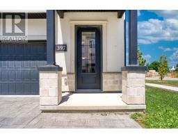 397 CALLAWAY ROAD - 4