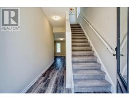 397 CALLAWAY ROAD - 5