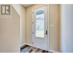 397 CALLAWAY ROAD - 6