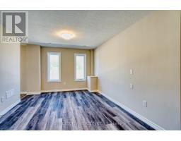 397 CALLAWAY ROAD - 7