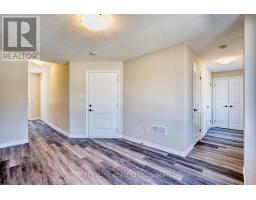 397 CALLAWAY ROAD - 8