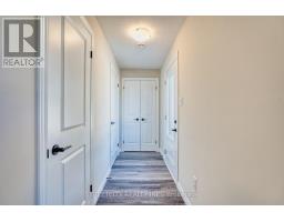 397 CALLAWAY ROAD - 9