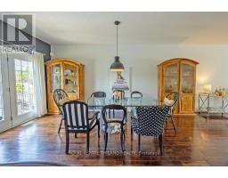 780 WHITEHAVEN CRESCENT - 10