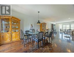 780 WHITEHAVEN CRESCENT - 11