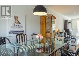 780 WHITEHAVEN CRESCENT - 12