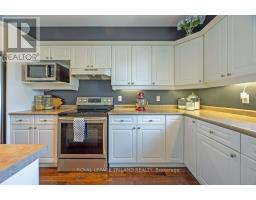 780 WHITEHAVEN CRESCENT - 15
