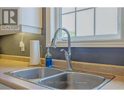 780 WHITEHAVEN CRESCENT - 16