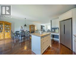 780 WHITEHAVEN CRESCENT - 17