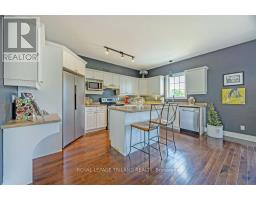 780 WHITEHAVEN CRESCENT - 18