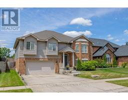 780 WHITEHAVEN CRESCENT - 2