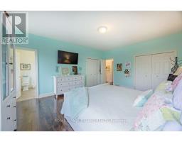 780 WHITEHAVEN CRESCENT - 20