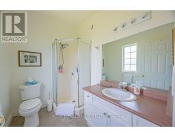 780 WHITEHAVEN CRESCENT - 21