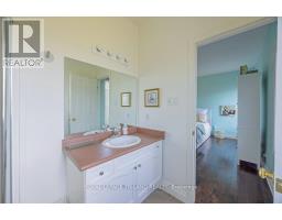 780 WHITEHAVEN CRESCENT - 22