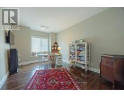 780 WHITEHAVEN CRESCENT - 24