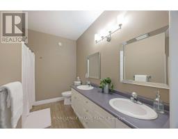 780 WHITEHAVEN CRESCENT - 25