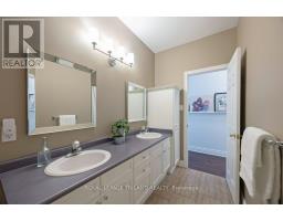 780 WHITEHAVEN CRESCENT - 26
