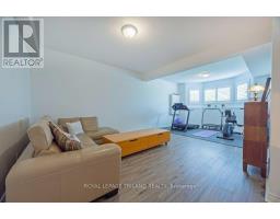 780 WHITEHAVEN CRESCENT - 27
