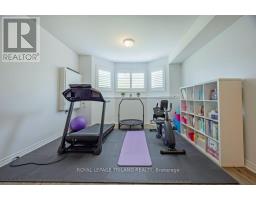 780 WHITEHAVEN CRESCENT - 28