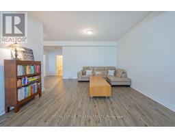 780 WHITEHAVEN CRESCENT - 29
