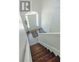 780 WHITEHAVEN CRESCENT - 3