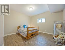 780 WHITEHAVEN CRESCENT - 30