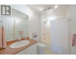 780 WHITEHAVEN CRESCENT - 31