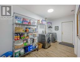 780 WHITEHAVEN CRESCENT - 32