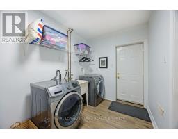 780 WHITEHAVEN CRESCENT - 33