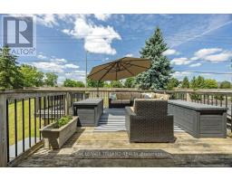 780 WHITEHAVEN CRESCENT - 34