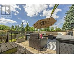 780 WHITEHAVEN CRESCENT - 35