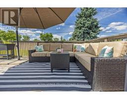 780 WHITEHAVEN CRESCENT - 36