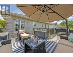 780 WHITEHAVEN CRESCENT - 37