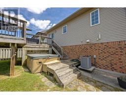 780 WHITEHAVEN CRESCENT - 38
