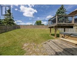 780 WHITEHAVEN CRESCENT - 39