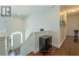 780 WHITEHAVEN CRESCENT - 4
