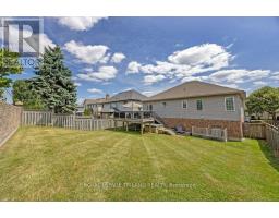 780 WHITEHAVEN CRESCENT - 40