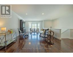 780 WHITEHAVEN CRESCENT - 5