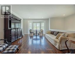 780 WHITEHAVEN CRESCENT - 6