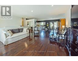 780 WHITEHAVEN CRESCENT - 7