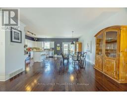 780 WHITEHAVEN CRESCENT - 8